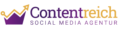 Contentreich